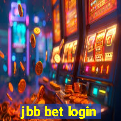 jbb bet login